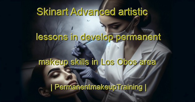 Skinart Advanced artistic lessons in develop permanent makeup skills in Los Obos area | PermanentmakeupTraining | PermanentmakeupClasses | SkinartTraining-Mexico